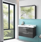 Aktuelle Badmöbel Angebote bei Zurbrüggen in Bremerhaven Aktuelles Badkombination Alinea Angebot bei Zurbrüggen in Bremerhaven ab 679,00 €