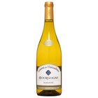 A.O.P. Bourgogne Aligoté - COUVENT DES VISITANDINES en promo chez Carrefour Palaiseau à 7,42 €