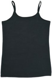 Damen Spaghetti-Tops* bei NETTO mit dem Scottie in Dresden Damen Spaghetti-Tops* im Angebot bei NETTO mit dem Scottie Dresden für 7,99 €