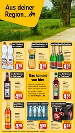 Ähnliche Cognac Angebote im Prospekt "Dein Markt" von REWE in Potsdam Ähnliche Angebote wie Cognac im Prospekt "Dein Markt" auf Seite 20 von REWE in Potsdam