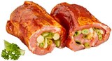 Spießbraten im Angebot bei REWE in Hamburg Spießbraten Angebote bei REWE Hamburg für 0,99 €