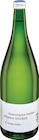 Silvaner im Angebot bei Netto Marken-Discount in Würzburg Silvaner Angebote von Kitzinger Hofrat bei Netto Marken-Discount Würzburg für 2,99 €