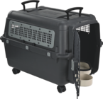 Transportbox im Angebot bei Fressnapf in Stuttgart Transportbox Angebote bei Fressnapf Stuttgart für 69,99 €