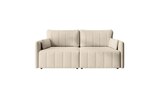 Aktuelle Couch Angebote bei Höffner in Bergisch Gladbach Aktuelles Selsey Einzelsofa Pierra Angebot bei Höffner in Bergisch Gladbach ab 989,00 €