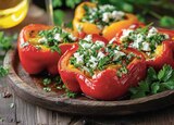 Paprika im Angebot bei Marktkauf in Pinneberg Paprika Angebote bei Marktkauf Pinneberg für 0,99 €