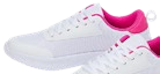 Sportschuhe Schwarz im Angebot bei Kaufland in Beckum Sportschuhe Schwarz Angebote von NEWCENTIAL bei Kaufland Beckum für 9,99 €