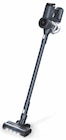 Akku-Handstaubsauger S5+ Angebot in Akku-Handstaubsauger S5+ im aktuellen Prospekt bei expert in