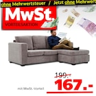 Aktuelle Couch Angebote bei Seats and Sofas in Fürth Aktuelles Stuart Angebot bei Seats and Sofas in Fürth ab 199,00 €