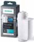Wasserfilter EQ.series TZ70003 BRITA Intenza Angebote von Siemens bei expert Bünde für 11,99 €