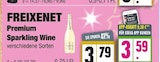 Aktuelle Wein Angebote bei EDEKA in Hamburg Aktuelles Premium Sparkling Wine Angebot bei EDEKA in Hamburg ab 3,79 €