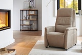 Aktuelle Fernsehsessel Angebote bei Möbel Kraft in Halle (Saale) Aktuelles Fernsehsessel Angebot bei Möbel Kraft in Halle (Saale) ab 699,00 €