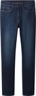 Jean premium homme - ESMARA MEN dans le catalogue Lidl
