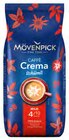 Aktuelle Kaffee Angebote bei Lidl in Gelsenkirchen Aktuelles Caffé Angebot bei Lidl in Gelsenkirchen ab 13,99 €