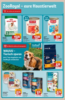 Grill im REWE Prospekt "Dein Markt" mit 40 Seiten (Hamburg)