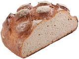Aktuelle Brötchen Angebote bei REWE in Darmstadt Aktuelles Buttermilchbrot Angebot bei REWE in Darmstadt ab 1,49 €