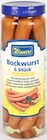 Bockwurst im Angebot bei Thomas Philipps in Bautzen Bockwurst Angebote von Winners bei Thomas Philipps Bautzen für 2,99 €