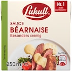 Sauce von Lukull im aktuellen Penny Prospekt