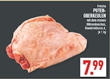 Aktuelle Pute Angebote bei Marktkauf in Düsseldorf Aktuelles Frische Putenoberkeulen Angebot bei Marktkauf in Düsseldorf ab 7,99 €