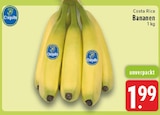 Aktuelle Bananen Angebote bei E center in Dortmund Aktuelles Bananen Angebot bei E center in Dortmund ab 1,99 €