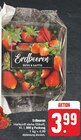 EDEKA Erlangen Prospekt mit  im Angebot für 3,99 €