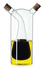 Aktuelles Essig/Öl-Flasche Angebot bei Möbelzentrum Pforzheim in Stuttgart ab 9,99 €