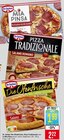 Die Ofenfrische Salami im Angebot bei Marktkauf in Schorndorf Die Ofenfrische Salami Angebote von Dr. Oetker bei Marktkauf Schorndorf für 1,99 €