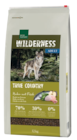 Wilderness Adult True Country Huhn mit Fisch - Real Nature en promo chez Maxi Zoo Wilderness Adult True Country Huhn mit Fisch - Real Nature dans le catalogue Maxi Zoo