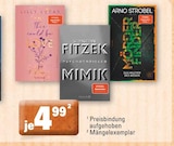 This Could Be Love im Angebot bei E center in Speyer This Could Be Love Angebote von Lilly Lucas bei E center Speyer für 4,99 €