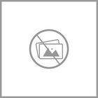 Kit dressing imitation chêne clair Fileas” - H. 200 x L. 200 x P. 48 cm en promo chez Brico Dépôt Roubaix à 199,00 €