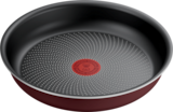 gamme simply cook - TEFAL en promo chez Auchan Hypermarché Nice à 16,19 €