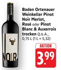 Angebot im E center Nürtingen Prospekt E center Nürtingen Prospekt mit im Angebot für 3,99 €