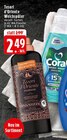 Weichspüler im Angebot bei EDEKA in Pulheim Weichspüler Angebote von Tesori d'Oriente bei EDEKA Pulheim für 2,49 €