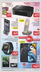 Handy Mit Vertrag Handy Mit Vertrag