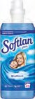 Ultra Weichspüler Angebote von Softlan bei EDEKA Stade für 1,29 €