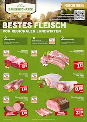 Pute im Marktkauf Prospekt in Altenburg Aktueller Marktkauf Prospekt mit Pute, "AUSWAHL RIESIG, PREISE NIEDRIG", Seite 13