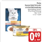 Angebot im EDEKA Ostheim (Rhön) Prospekt EDEKA Ostheim (Rhön) Prospekt mit im Angebot für 0,49 €