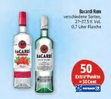Marktkauf Saara - Rum Angebot im Prospekt Rum bei Marktkauf im Saara Prospekt für
