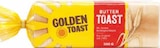 Golden Toast Angebot in Neuenbrook Golden Toast im aktuellen Prospekt bei Netto Marken-Discount in Neuenbrook