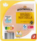 Aktuelle Wurst Angebote bei Netto Marken-Discount in Karlsruhe Aktuelles Geflügelmortadella Angebot bei Netto Marken-Discount in Karlsruhe ab 1,11 €