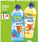 Sommerwind Angebote von Kuschelweich bei Marktkauf Mülheim für 1,49 €