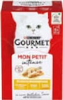 Aktuelle Katzenfutter Angebote bei Netto Marken-Discount in Saarbrücken Aktuelles Katzen-nahrung Angebot bei Netto Marken-Discount in Saarbrücken ab 1,99 €