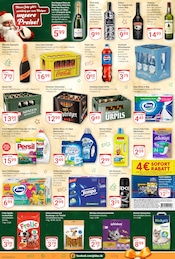 Pepsi im GLOBUS Prospekt in Speyer Aktueller GLOBUS Prospekt mit Pepsi, "Aktuelle Angebote", Seite 4