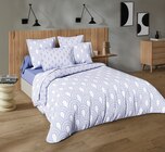 PARURE PRISCILLE ACTUEL - ACTUEL en promo chez Auchan Supermarché Saint-Étienne à 21,00 €