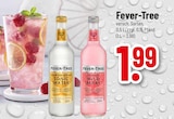 Trinkgut Oberursel - Premium Indian Tonic Water Angebot im Prospekt Premium Indian Tonic Water bei Trinkgut im Oberursel Prospekt für 1,99 €