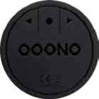 Elektronische Parkscheibe ADAC Ooono Angebote von Ooono bei Globus-Baumarkt Augsburg für 22,99 €