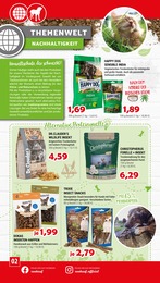 Getränke Angebot & Preis im aktuellen Zookauf Prospekt Getränke Angebot im aktuellen Zookauf Prospekt auf Seite 2