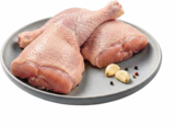 Aktuelle Pute Angebote bei Netto Marken-Discount in Hannover Aktuelles Puten-Keule Angebot bei Netto Marken-Discount in Hannover ab 4,49 €