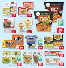 Brötchen im aktuellen Marktkauf Prospekt (Ulm) Brötchen im Marktkauf Prospekt "Aktuelle Angebote" mit 44 Seiten (Ulm)