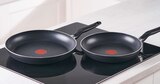 Pfanne START EASY Angebote von Tefal bei Penny Pirna für 19,99 €