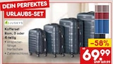 Aktuelle Koffer Angebote bei Netto Marken-Discount in Mönchengladbach Aktuelles Kofferset Rom Angebot bei Netto Marken-Discount in Mönchengladbach ab 69,99 €